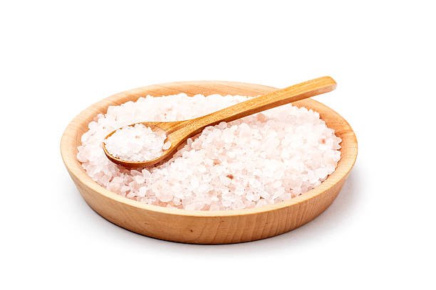 Organic Sea Salt Sea Salt39-1739549-74595.jpg